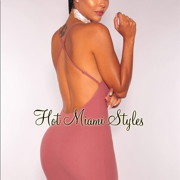 🆕➰ 2️⃣ for $25 or 1 for $10! - Picture 4 of 5